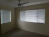 UNIT 6/11 Buckle Street, Northgate, Qld 4013-Image