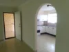 UNIT 6/11 Buckle Street, Northgate, Qld 4013-Image