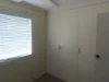 UNIT 6/11 Buckle Street, Northgate, Qld 4013-Image