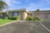 Unit 6/11 Clift Court, Traralgon, Vic 3844