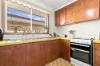 Unit 6/11 Clift Court, Traralgon, Vic 3844-Image