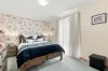 Unit 6/11 Clift Court, Traralgon, Vic 3844-Image