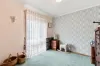 Unit 6/11 Clift Court, Traralgon, Vic 3844-Image