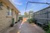Unit 6/11 Clift Court, Traralgon, Vic 3844-Image