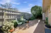 Unit 6/11 Clift Court, Traralgon, Vic 3844-Image