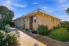 Unit 6/11 Clift Court, Traralgon, Vic 3844-Image