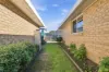 Unit 6/11 Clift Court, Traralgon, Vic 3844-Image