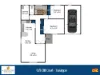 Unit 6/11 Clift Court, Traralgon, Vic 3844-Image