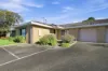 Unit 6/11 Clift Court, Traralgon, Vic 3844-Image