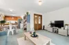 Unit 6/11 Clift Court, Traralgon, Vic 3844-Image