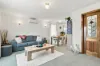 Unit 6/11 Clift Court, Traralgon, Vic 3844-Image