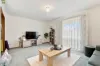 Unit 6/11 Clift Court, Traralgon, Vic 3844-Image
