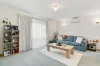 Unit 6/11 Clift Court, Traralgon, Vic 3844-Image