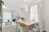 Unit 6/11 Clift Court, Traralgon, Vic 3844-Image