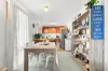 Unit 6/11 Clift Court, Traralgon, Vic 3844-Image