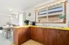Unit 6/11 Clift Court, Traralgon, Vic 3844-Image