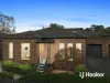 Unit 6/143 Windham Street, Wallan, Vic 3756