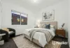 Unit 6/143 Windham Street, Wallan, Vic 3756-Image