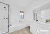 Unit 6/143 Windham Street, Wallan, Vic 3756-Image
