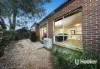 Unit 6/143 Windham Street, Wallan, Vic 3756-Image
