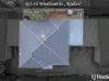 Unit 6/143 Windham Street, Wallan, Vic 3756-Image