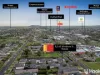 Unit 6/143 Windham Street, Wallan, Vic 3756-Image