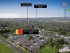 Unit 6/143 Windham Street, Wallan, Vic 3756-Image