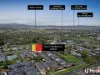 Unit 6/143 Windham Street, Wallan, Vic 3756-Image