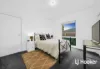 Unit 6/143 Windham Street, Wallan, Vic 3756-Image