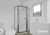 Unit 6/143 Windham Street, Wallan, Vic 3756-Image