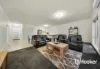 Unit 6/143 Windham Street, Wallan, Vic 3756-Image