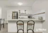 Unit 6/143 Windham Street, Wallan, Vic 3756-Image