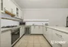 Unit 6/143 Windham Street, Wallan, Vic 3756-Image