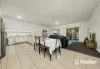 Unit 6/143 Windham Street, Wallan, Vic 3756-Image