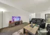 Unit 6/143 Windham Street, Wallan, Vic 3756-Image
