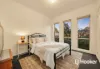 Unit 6/143 Windham Street, Wallan, Vic 3756-Image