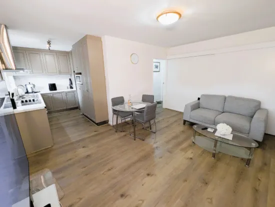 UNIT 6/16 Eighth Avenue, Maylands, WA 6051