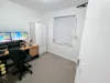 UNIT 6/16 Eighth Avenue, Maylands, WA 6051-Image