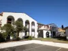 UNIT 6/16 Eighth Avenue, Maylands, WA 6051-Image