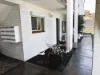 UNIT 6/16 Eighth Avenue, Maylands, WA 6051-Image
