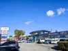 UNIT 6/16 Eighth Avenue, Maylands, WA 6051-Image