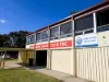 UNIT 6/16 Eighth Avenue, Maylands, WA 6051-Image