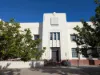 UNIT 6/16 Eighth Avenue, Maylands, WA 6051-Image