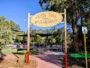 UNIT 6/16 Eighth Avenue, Maylands, WA 6051-Image