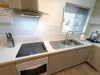UNIT 6/16 Eighth Avenue, Maylands, WA 6051-Image