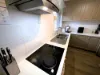 UNIT 6/16 Eighth Avenue, Maylands, WA 6051-Image