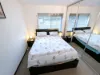 UNIT 6/16 Eighth Avenue, Maylands, WA 6051-Image