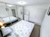 UNIT 6/16 Eighth Avenue, Maylands, WA 6051-Image
