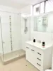 UNIT 6/16 Eighth Avenue, Maylands, WA 6051-Image