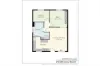 UNIT 6/16 Eighth Avenue, Maylands, WA 6051-Floorplan